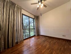 The Waterina (D14), Apartment #481347881